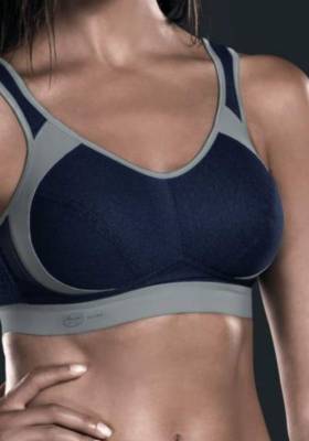 Sports Bras